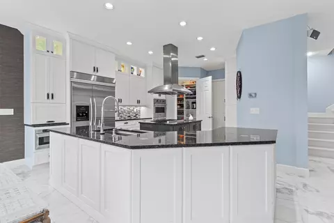 4161 NE 30th Ter, Lighthouse Point, FL 33064 photo 22
