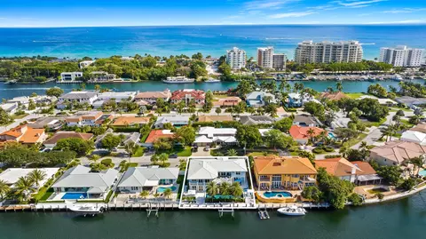 4161 NE 30th Ter, Lighthouse Point, FL 33064 photo 5