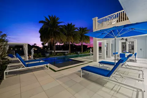 4161 NE 30th Ter, Lighthouse Point, FL 33064 photo 9