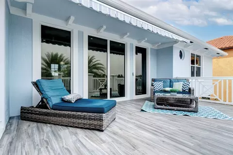 4161 NE 30th Ter, Lighthouse Point, FL 33064 photo 34