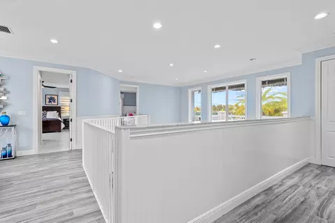 4161 NE 30th Ter, Lighthouse Point, FL 33064 photo 43