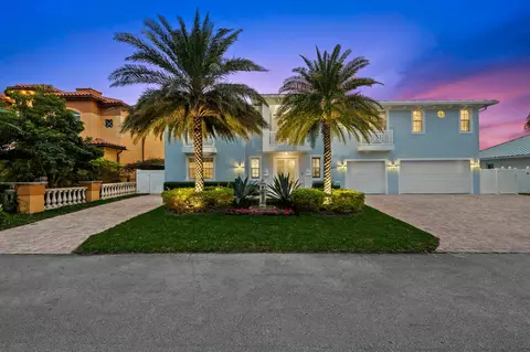 4161 NE 30th Ter, Lighthouse Point, FL 33064 photo 3