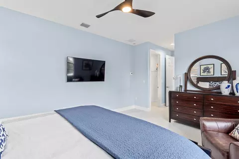 4161 NE 30th Ter, Lighthouse Point, FL 33064 photo 48