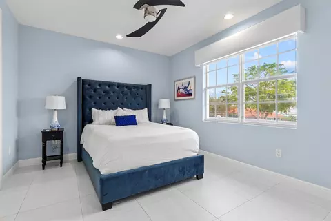 4161 NE 30th Ter, Lighthouse Point, FL 33064 photo 50
