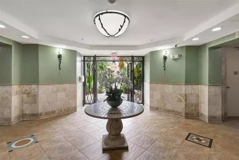 2900 NW 125th Ave #326, Sunrise, FL 33323