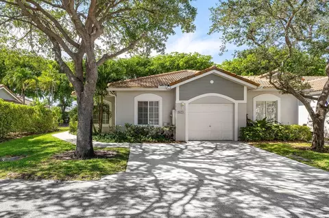 4675 SW 12th Pl #4675, Deerfield Beach, FL 33442