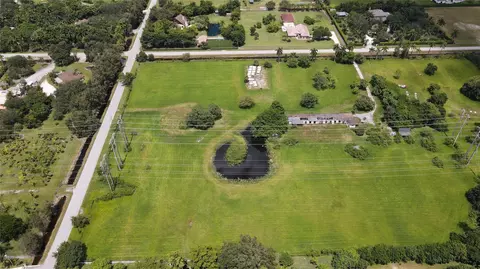 12880 Luray Rd, Southwest Ranches, FL 33330