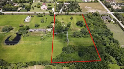 12840 Luray Rd, Southwest Ranches, FL 33330