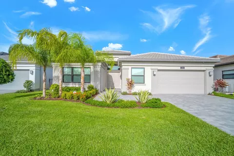 11368 Apricot Valley Dr, Boynton Beach, FL 33473
