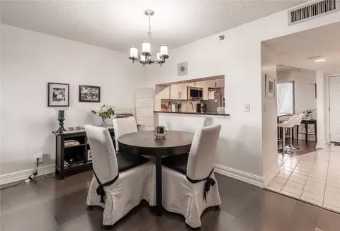 2206 S Cypress Bend Dr #803, Pompano Beach, FL 33069