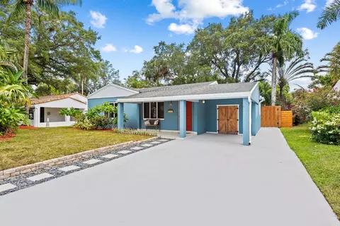 912 SW 17th St, Fort Lauderdale, FL 33315