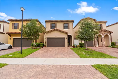 5309 NW 50th Ter, Tamarac, FL 33319