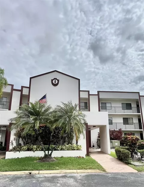 9691 N Belfort Cir #305, Fort Lauderdale, FL 33321