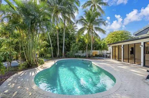 4408 Monroe, Hollywood, FL 33021