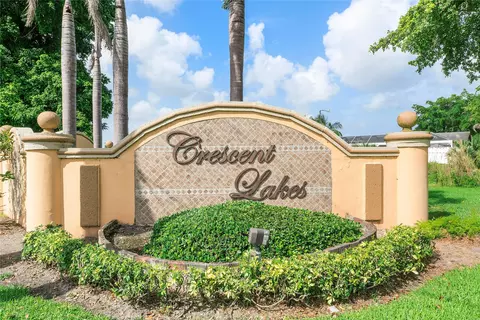 22789 Royal Crown Ter, Boca Raton, FL 33433
