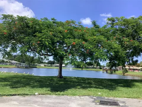 760 High Point Blvd #C, Delray Beach, FL 33445