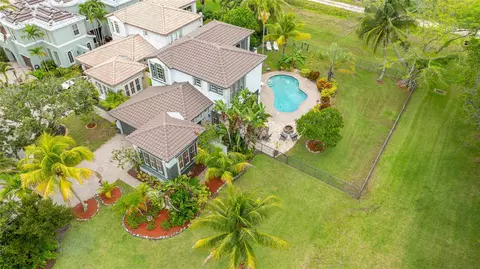 6789 NW 128th Way, Parkland, FL 33076