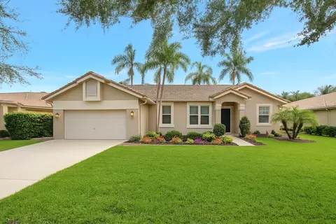 6384 NW 43 Ter, Coconut Creek, FL 33073