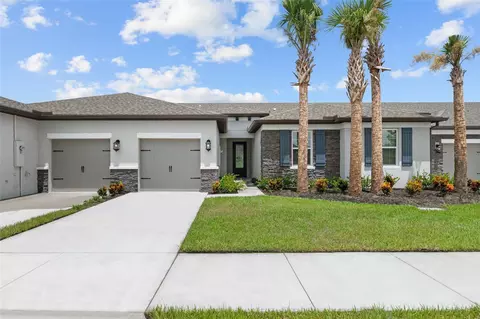 1816 Gaiety Way, Fort Pierce, FL 34947