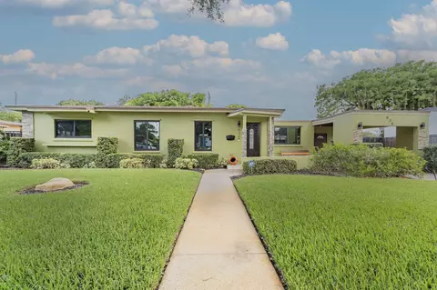 936 NW 13th St, Fort Lauderdale, FL 33311