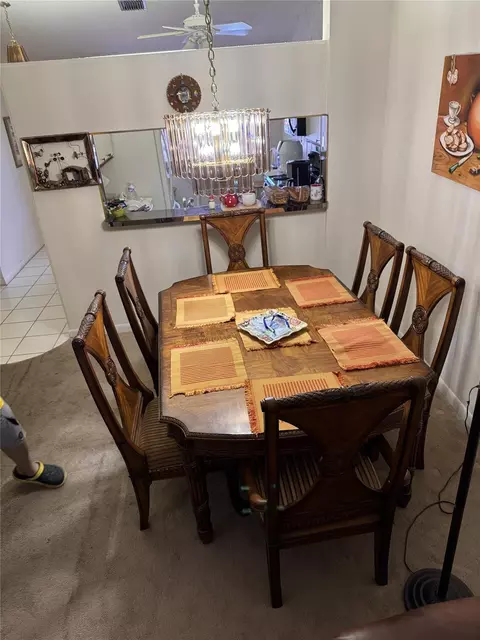 7689 Tahiti Ln #206, Lake Worth, FL 33467