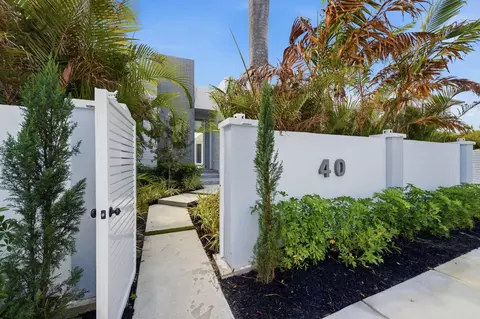 40 NE 16th Pl, Fort Lauderdale, FL 33305