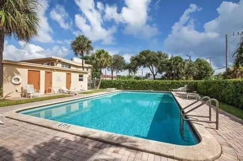 2309 S Federal Hwy #18, Boynton Beach, FL 33435