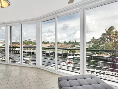 3050 NE 47th Ct #204, Fort Lauderdale, FL 33308