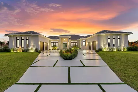 1280 NW 124 Ave, Plantation, FL 33323