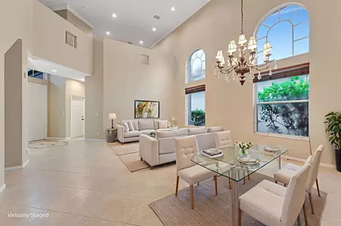 5873 NW 125th Ter, Coral Springs, FL 33076