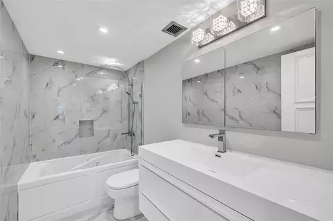 1170 N Federal Hwy #312, Fort Lauderdale, FL 33304