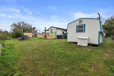 4143 SE 29th Ct, Okeechobee, FL 34974 photo 28