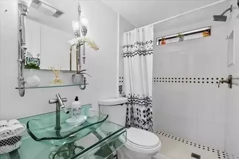 4143 SE 29th Ct, Okeechobee, FL 34974 photo 20