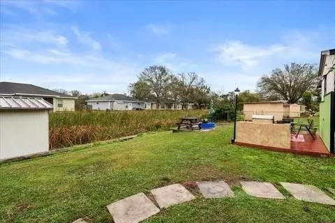 4143 SE 29th Ct, Okeechobee, FL 34974 photo 27