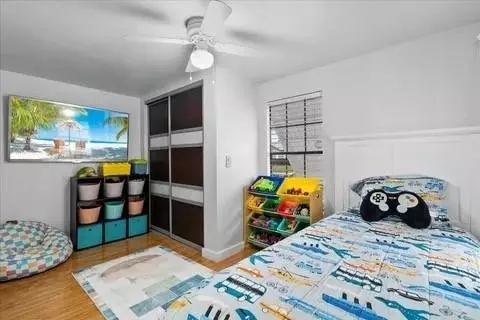 4143 SE 29th Ct, Okeechobee, FL 34974 photo 15