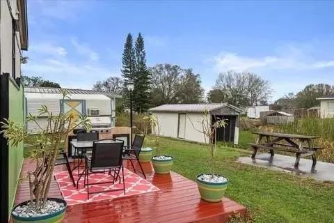 4143 SE 29th Ct, Okeechobee, FL 34974 photo 4