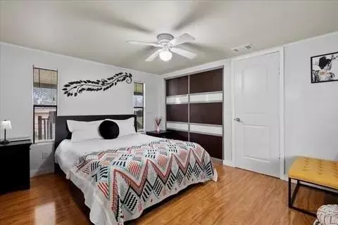 4143 SE 29th Ct, Okeechobee, FL 34974 photo 13
