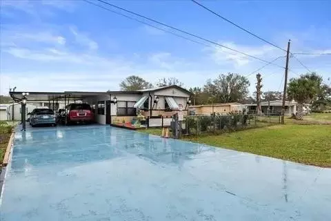 4143 SE 29th Ct, Okeechobee, FL 34974 photo 24