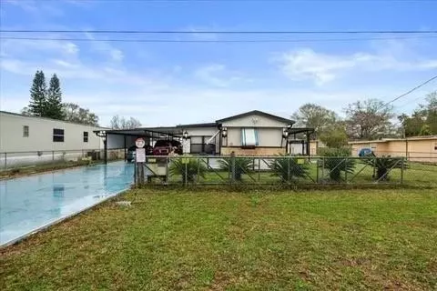 4143 SE 29th Ct, Okeechobee, FL 34974 photo 25