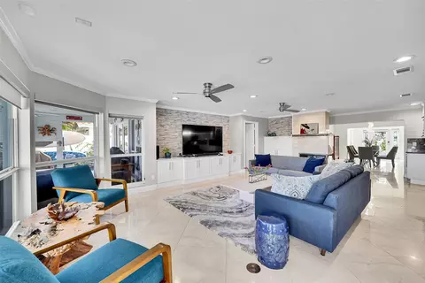 340 SE 5th Ave, Pompano Beach, FL 33060 photo 20