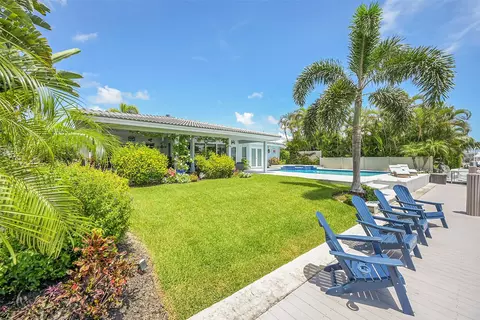 340 SE 5th Ave, Pompano Beach, FL 33060 photo 53