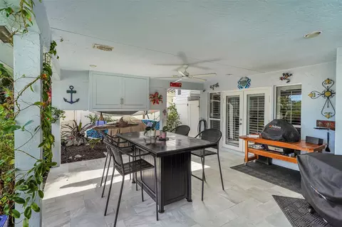 340 SE 5th Ave, Pompano Beach, FL 33060 photo 46