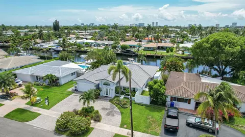 340 SE 5th Ave, Pompano Beach, FL 33060 photo 58