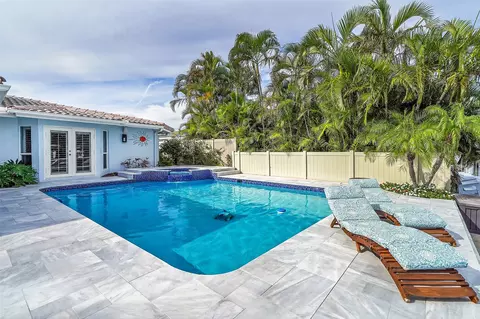 340 SE 5th Ave, Pompano Beach, FL 33060 photo 52