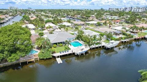 340 SE 5th Ave, Pompano Beach, FL 33060 photo 61
