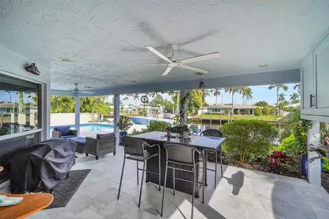 340 SE 5th Ave, Pompano Beach, FL 33060 photo 47