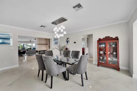 340 SE 5th Ave, Pompano Beach, FL 33060 photo 12
