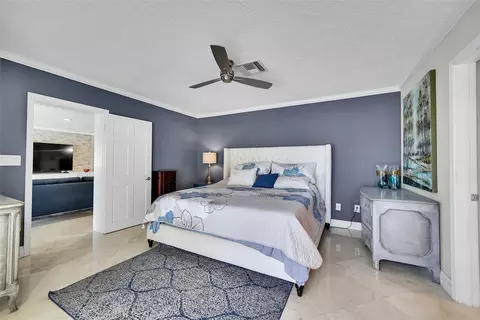 340 SE 5th Ave, Pompano Beach, FL 33060 photo 30