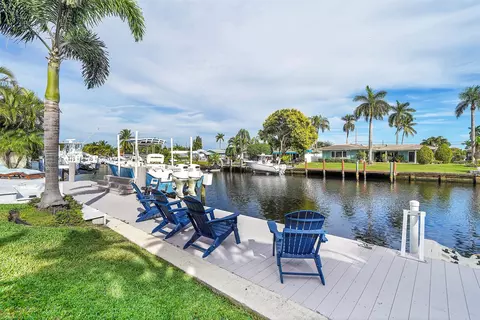 340 SE 5th Ave, Pompano Beach, FL 33060 photo 56