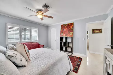 340 SE 5th Ave, Pompano Beach, FL 33060 photo 35